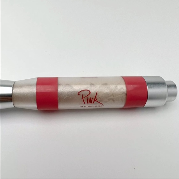 PINK Victoria's Secret | Makeup | Pink Victorias Secret All Over ...